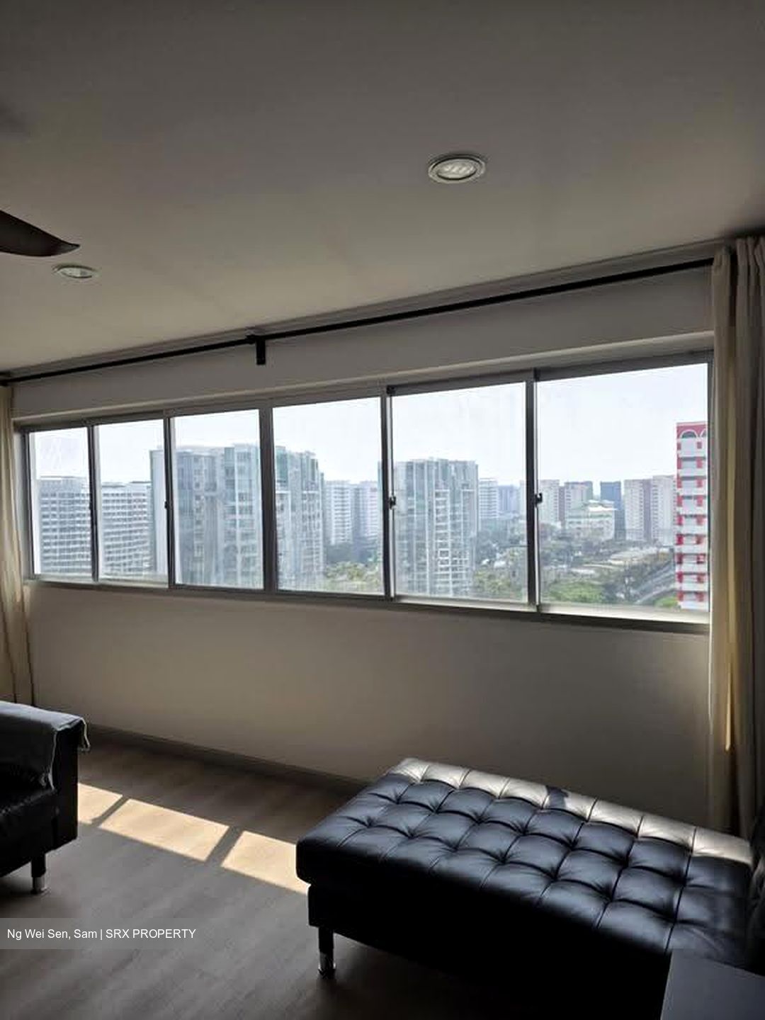 Blk 547 Hougang Street 51 (Hougang), HDB 4 Rooms #609599621